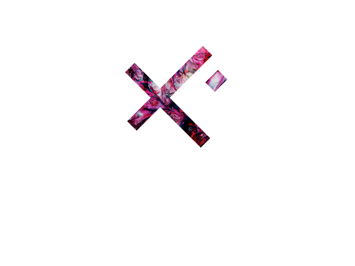 CreatVspace logo